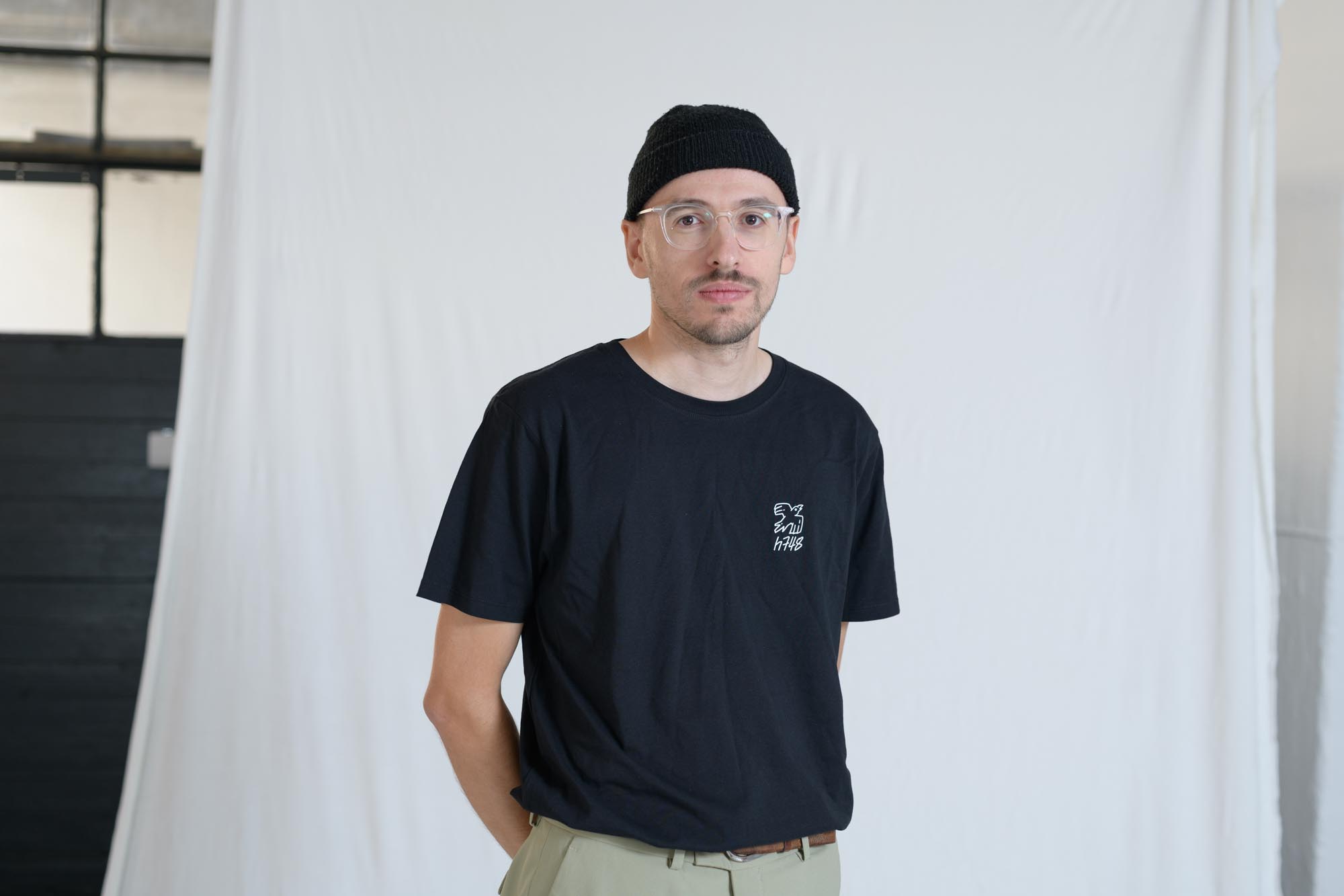 _20231002-104822-033_WEB gross