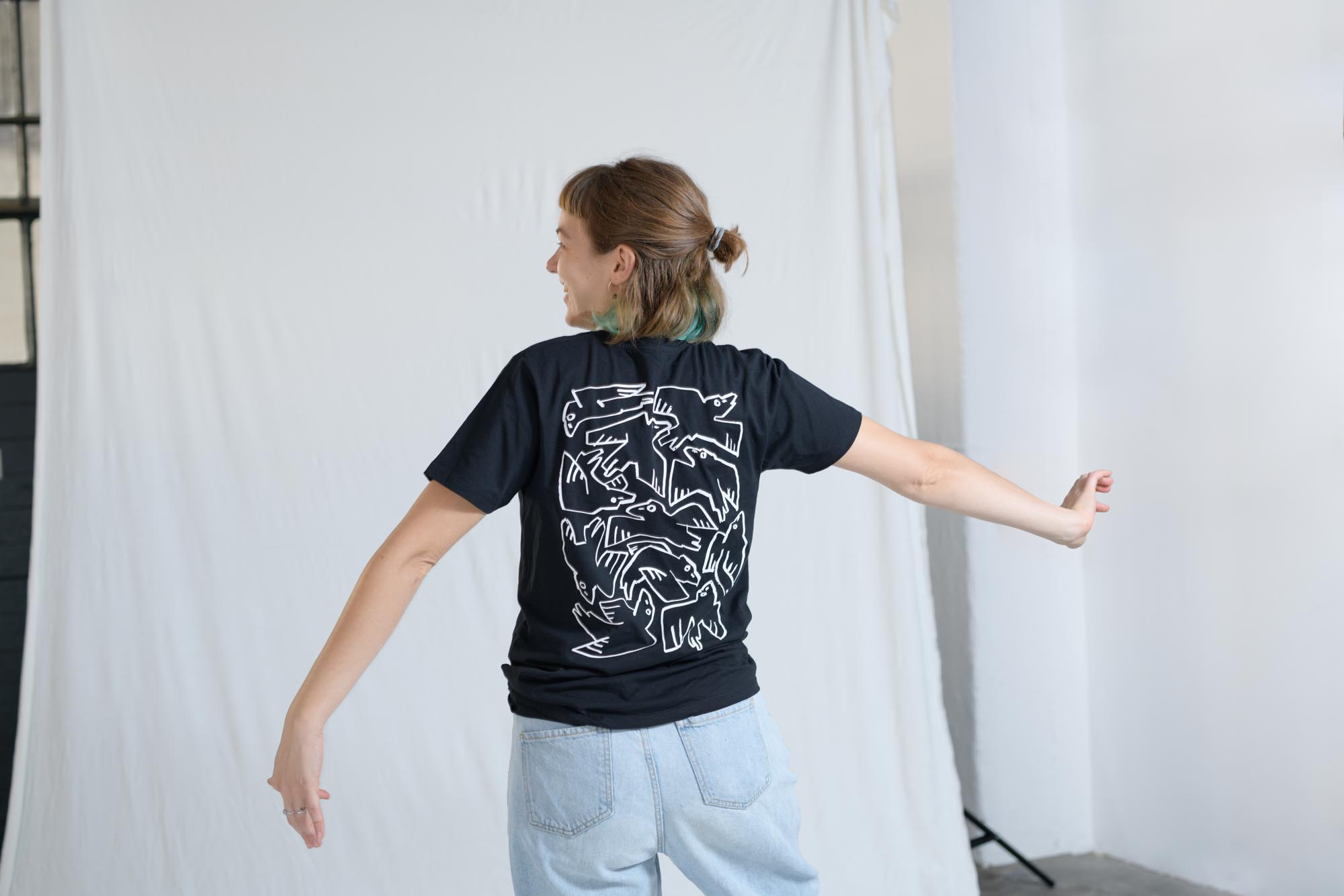 _20231002-111621-107-Bearbeitet_WEB gross