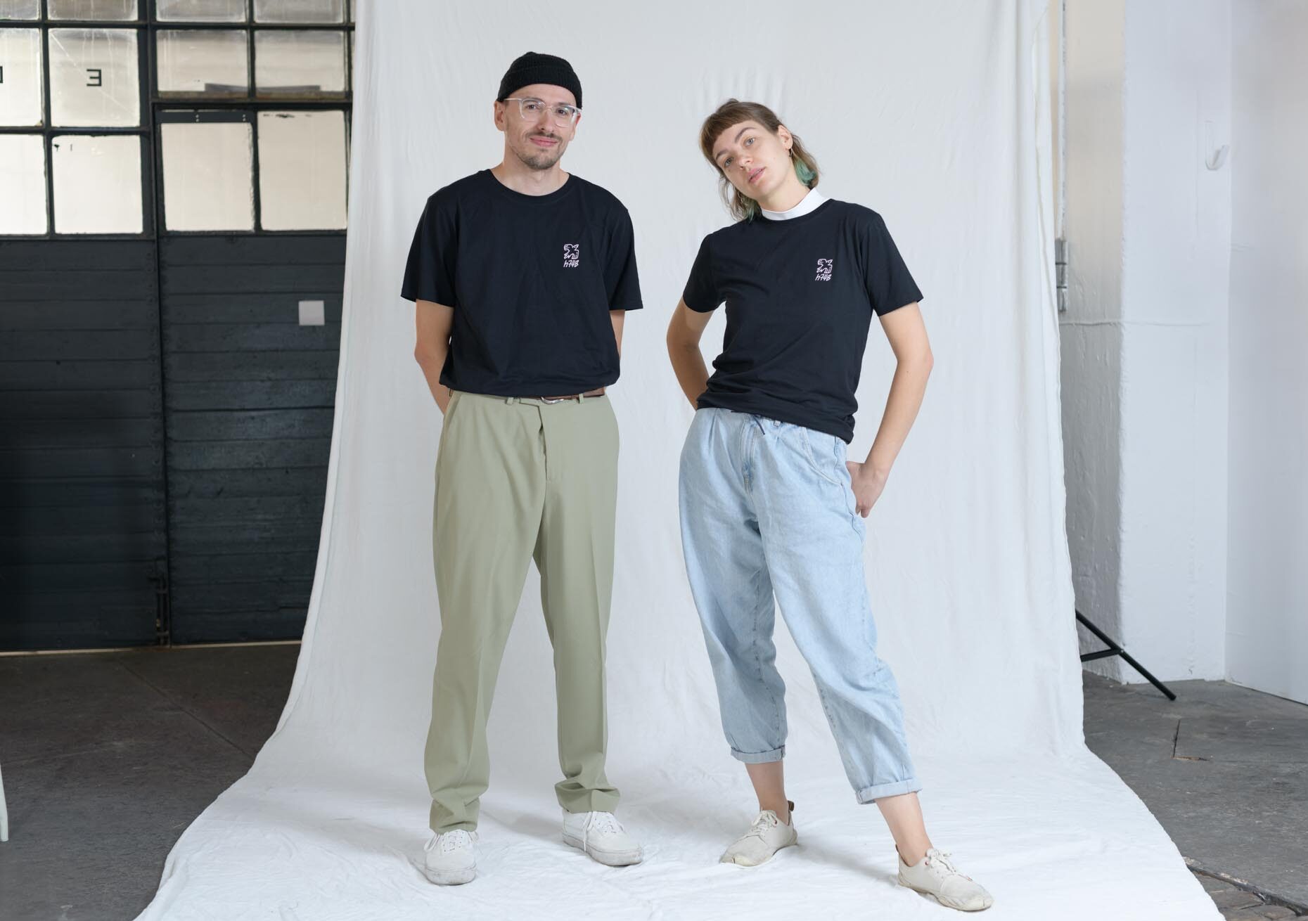 _20231002-111818-117-Bearbeitet_WEB gross