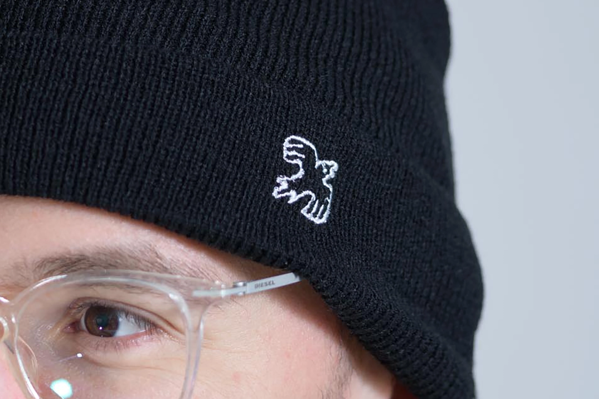 20231002-142943-564 Kopie