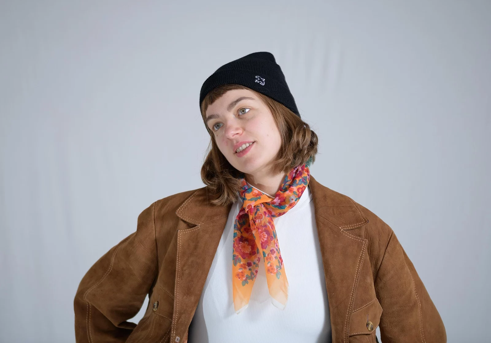 20231002-143731-601 Kopie