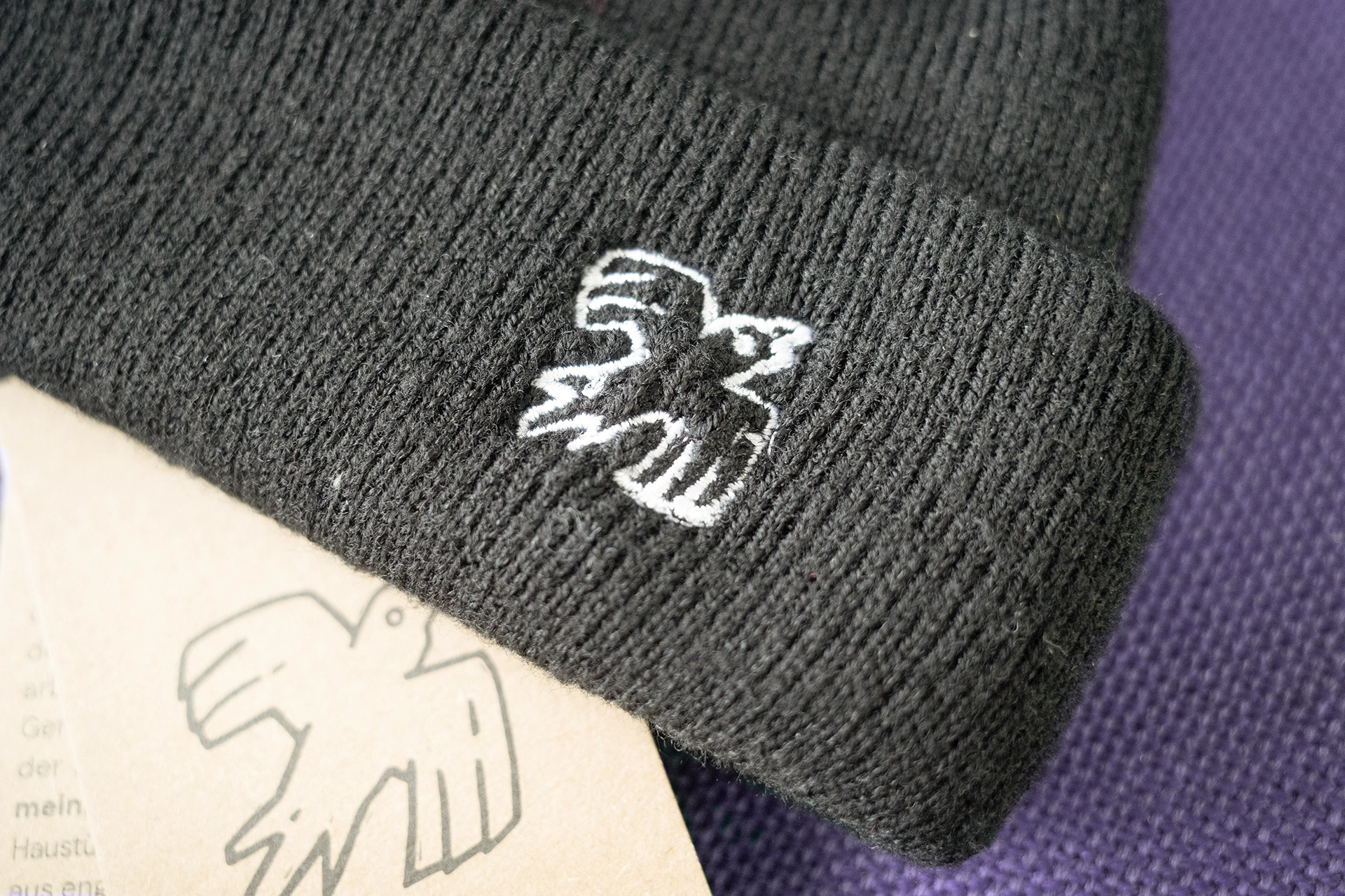 20231018 145354 R0008890 Kopie