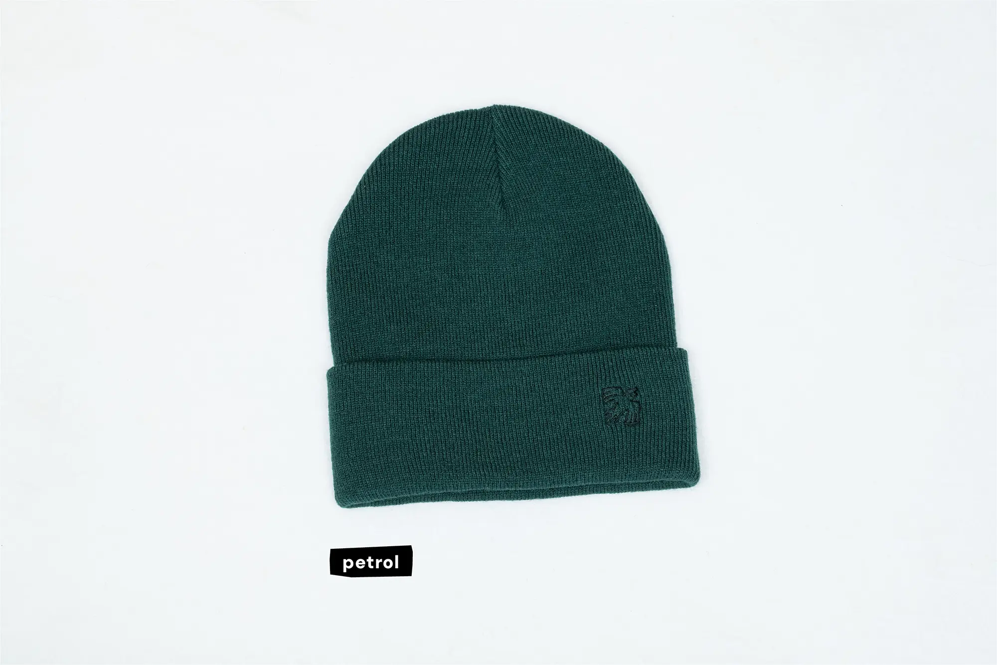 748-02-231000ff EXPORT _ 240222 PICS _ Mützen 013 Kopie