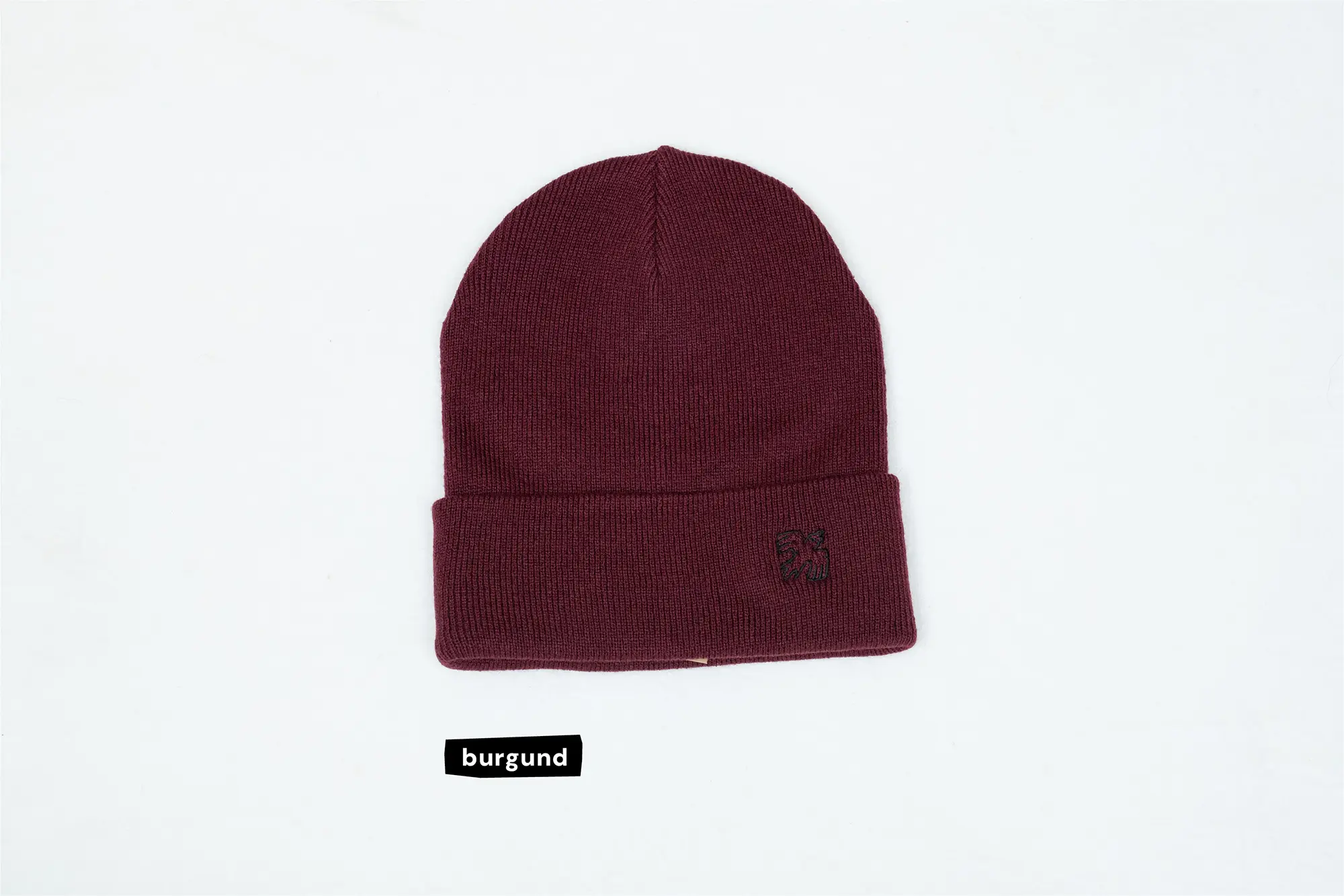 748-02-231000ff EXPORT _ 240222 PICS _ Mützen 014 Kopie