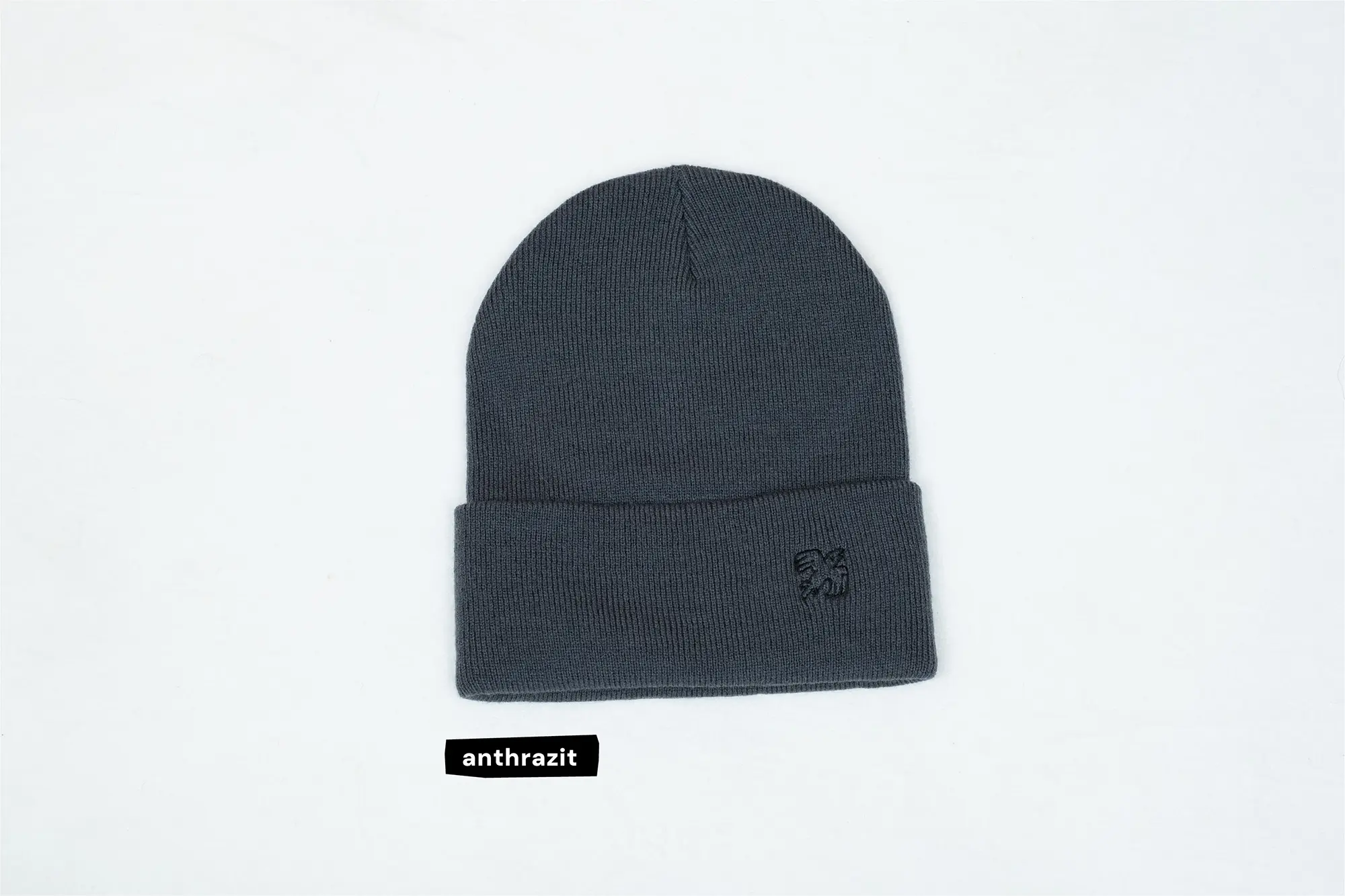 748-02-231000ff EXPORT _ 240222 PICS _ Mützen 016 Kopie