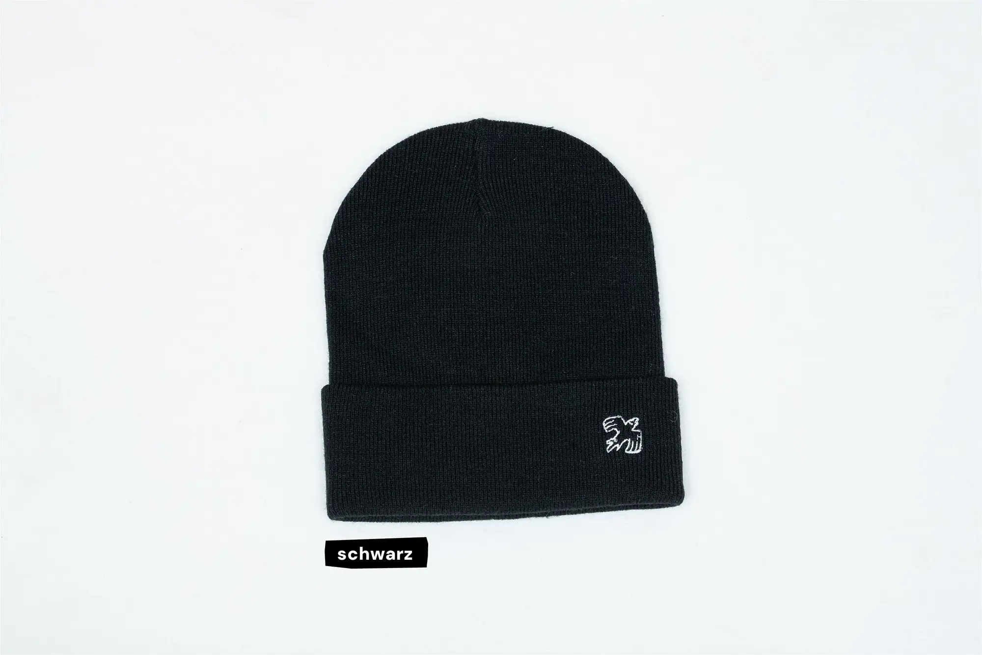 748-02-231000ff EXPORT _ 240222 PICS _ Mützen 017 Kopie