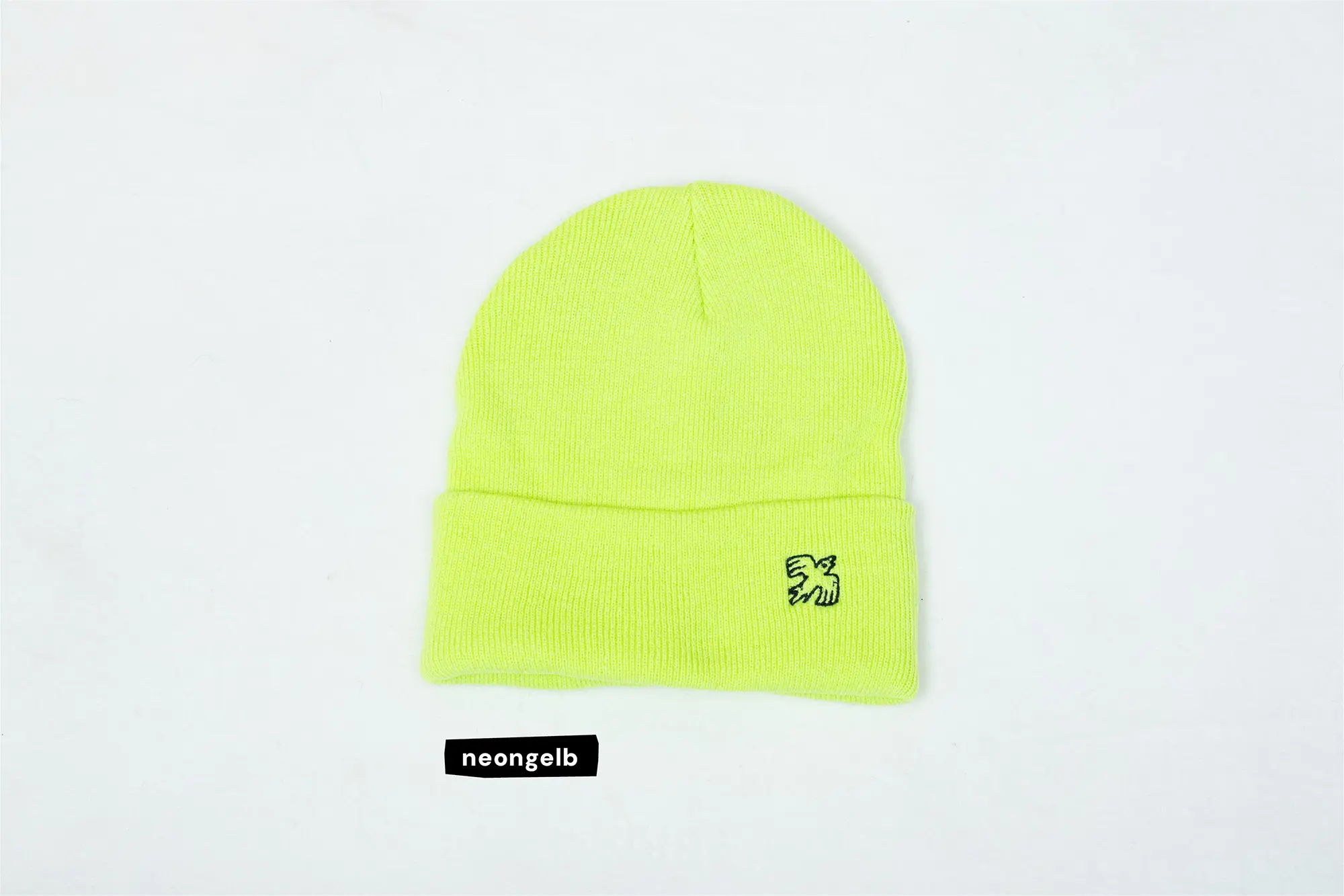 748-02-231000ff EXPORT _ 240222 PICS _ Mützen 019 Kopie