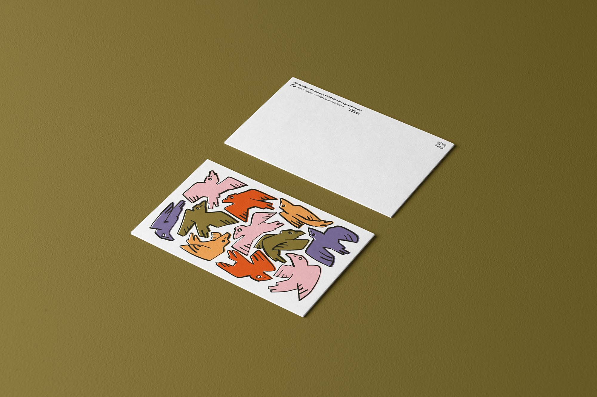 748-30-003 POSTKARTE — Motive2023 Mockup 02