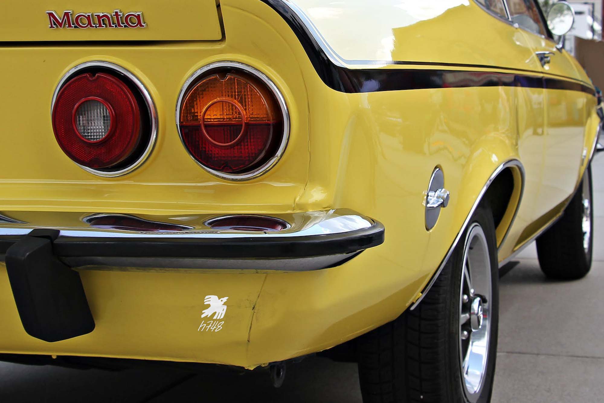 748-73-009 AUTOSTICKER – 2023 Mockup 02