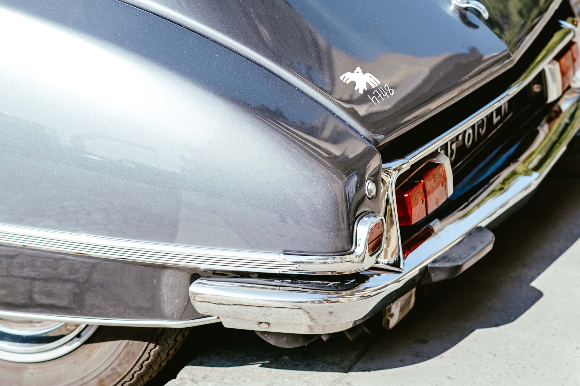 748-73-009 AUTOSTICKER – 2023 Mockup 03