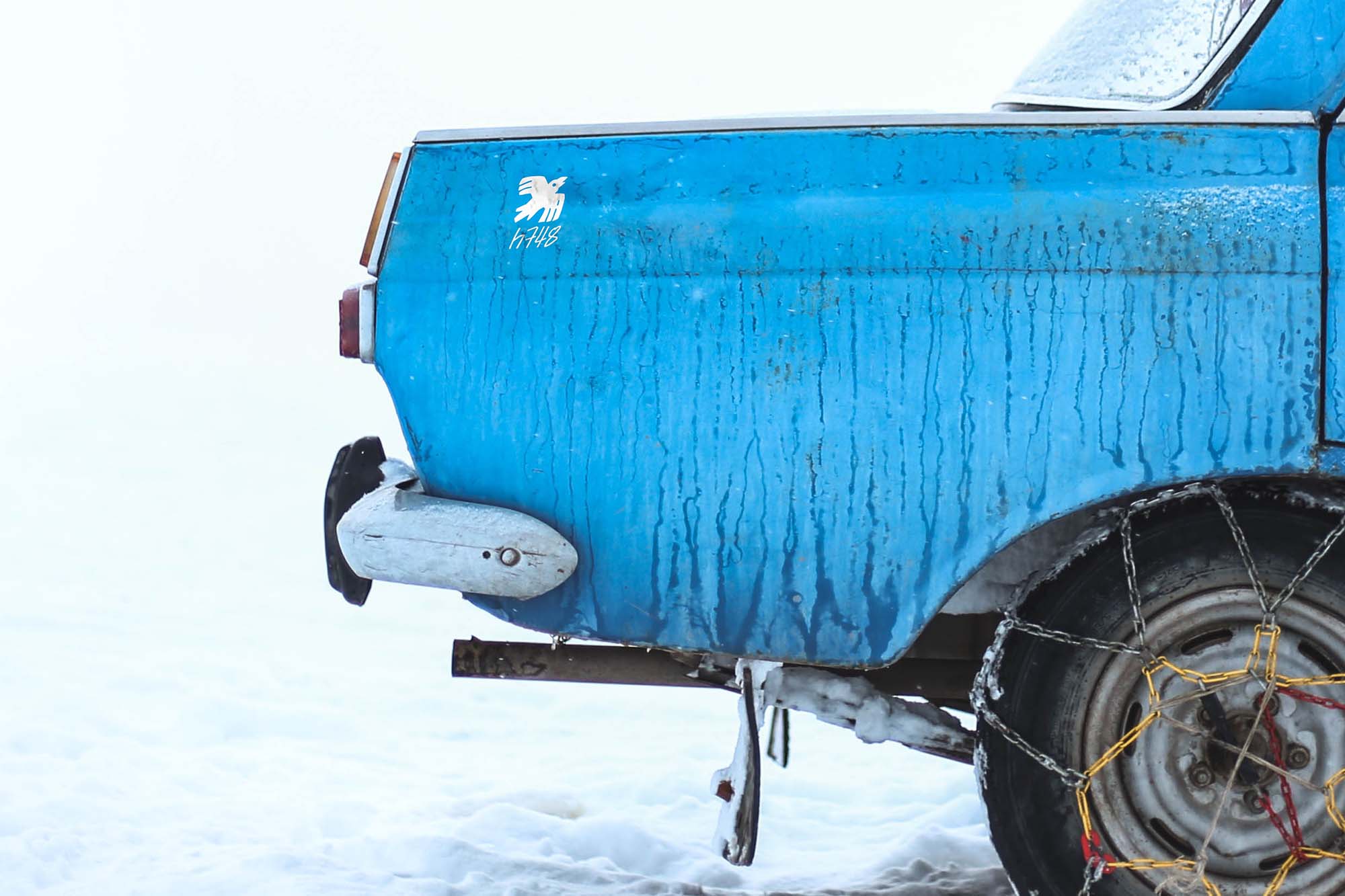 748-73-009 AUTOSTICKER – 2023 Mockup 04