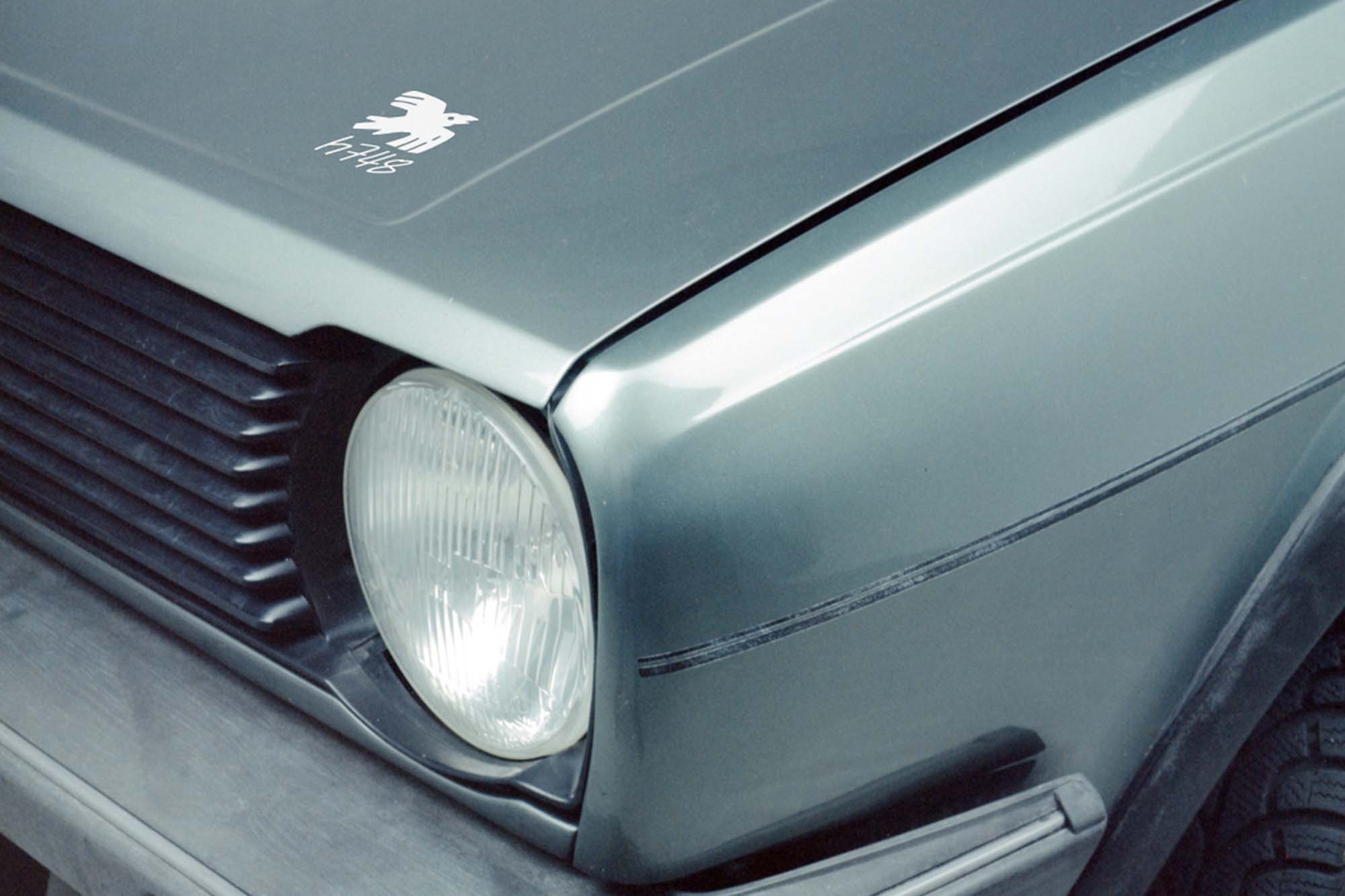 748-73-009 AUTOSTICKER – 2023 Mockup 05