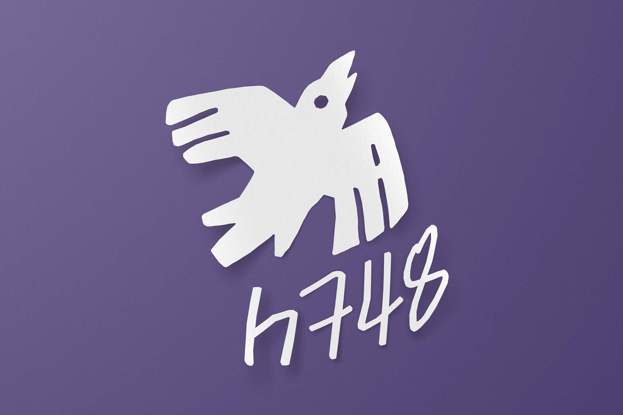 748-73-009 AUTOSTICKER – 2023 Mockup 06