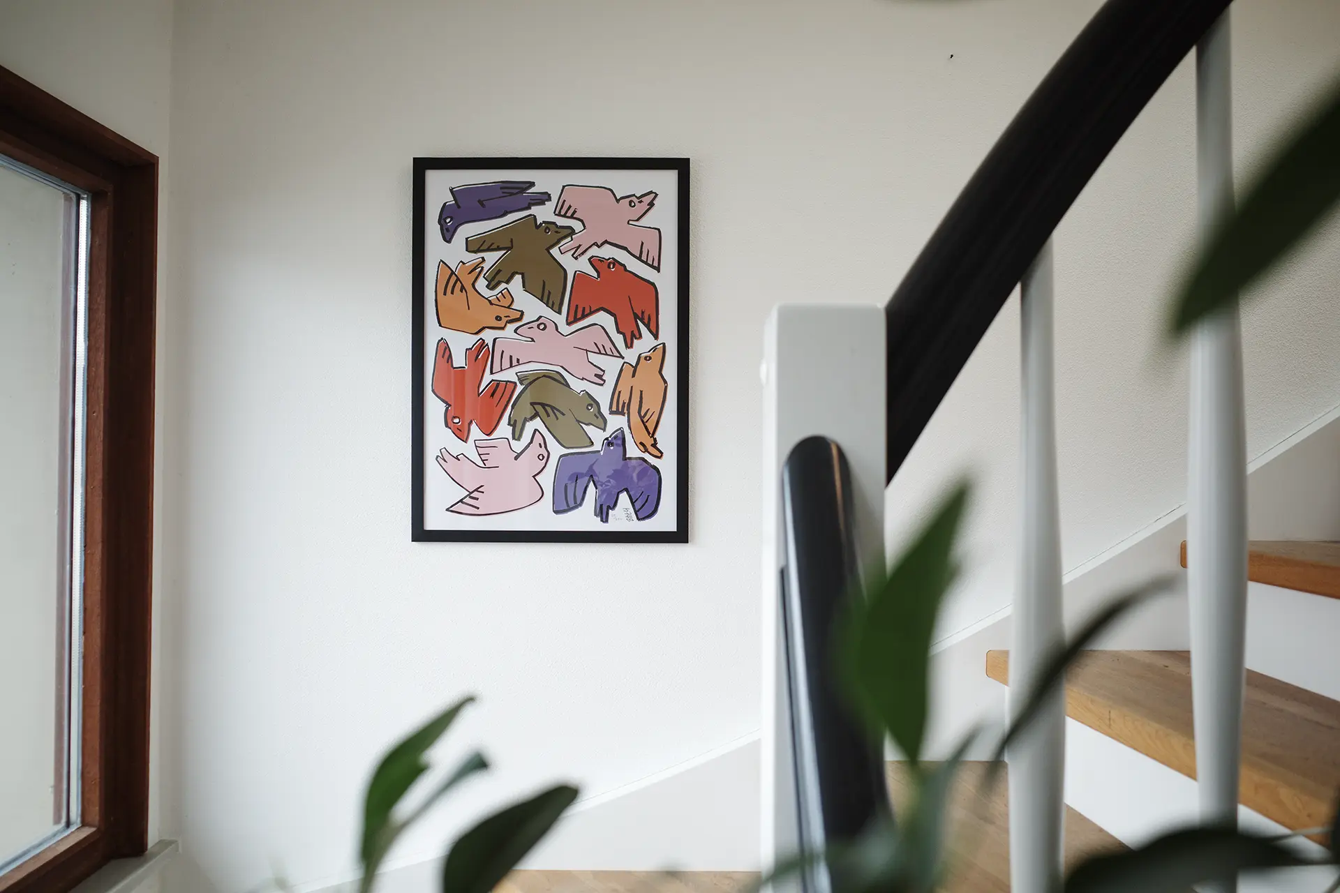 20231109 135838 R0009024 Kopie