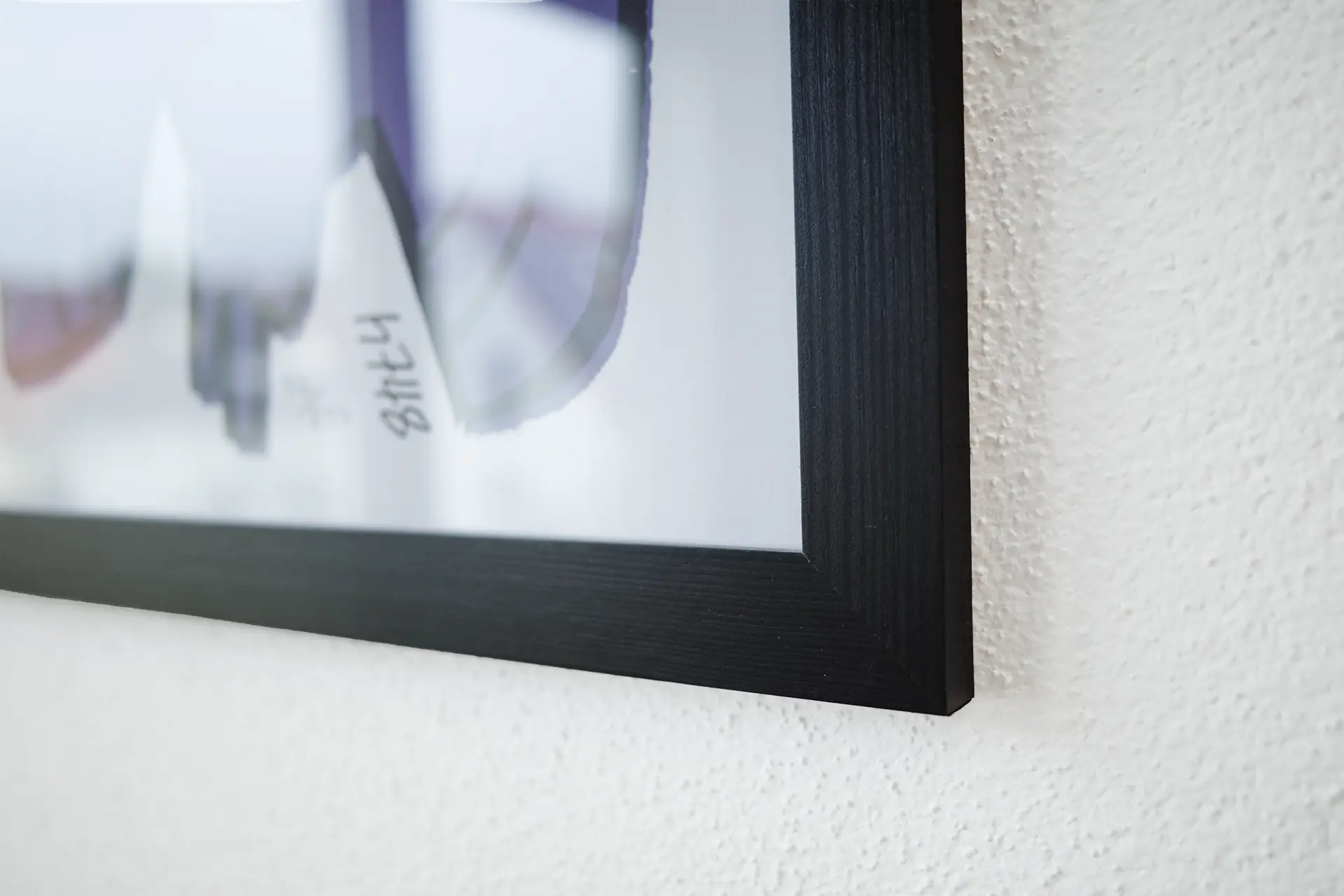 20231109 135935 R0009025 Kopie