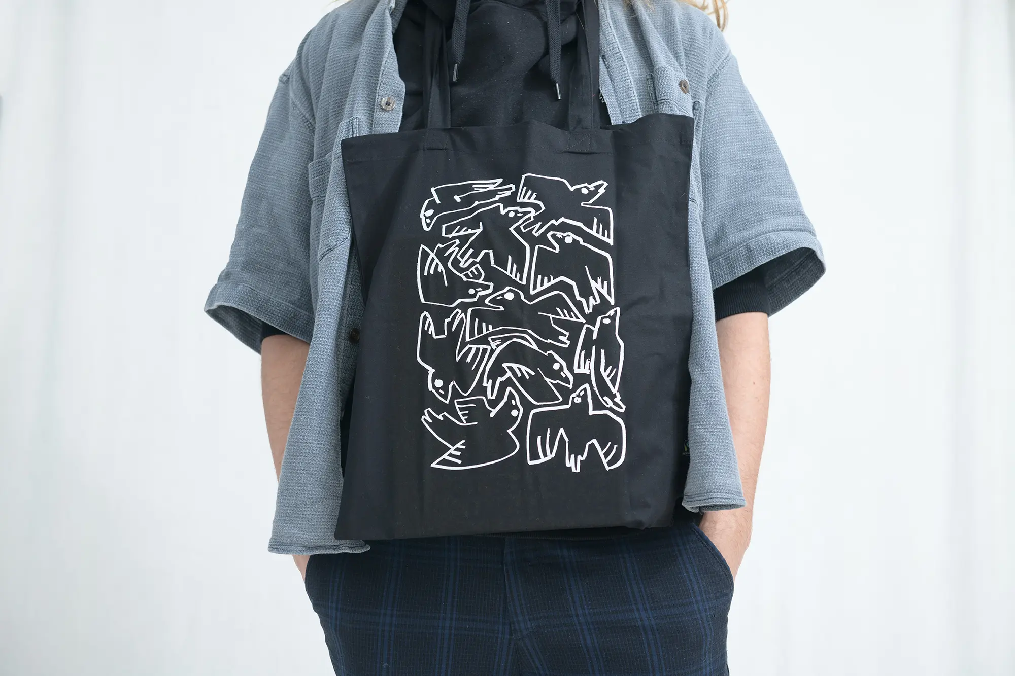 _DB53015-2 _ EXPORT _ DBDB Kopie