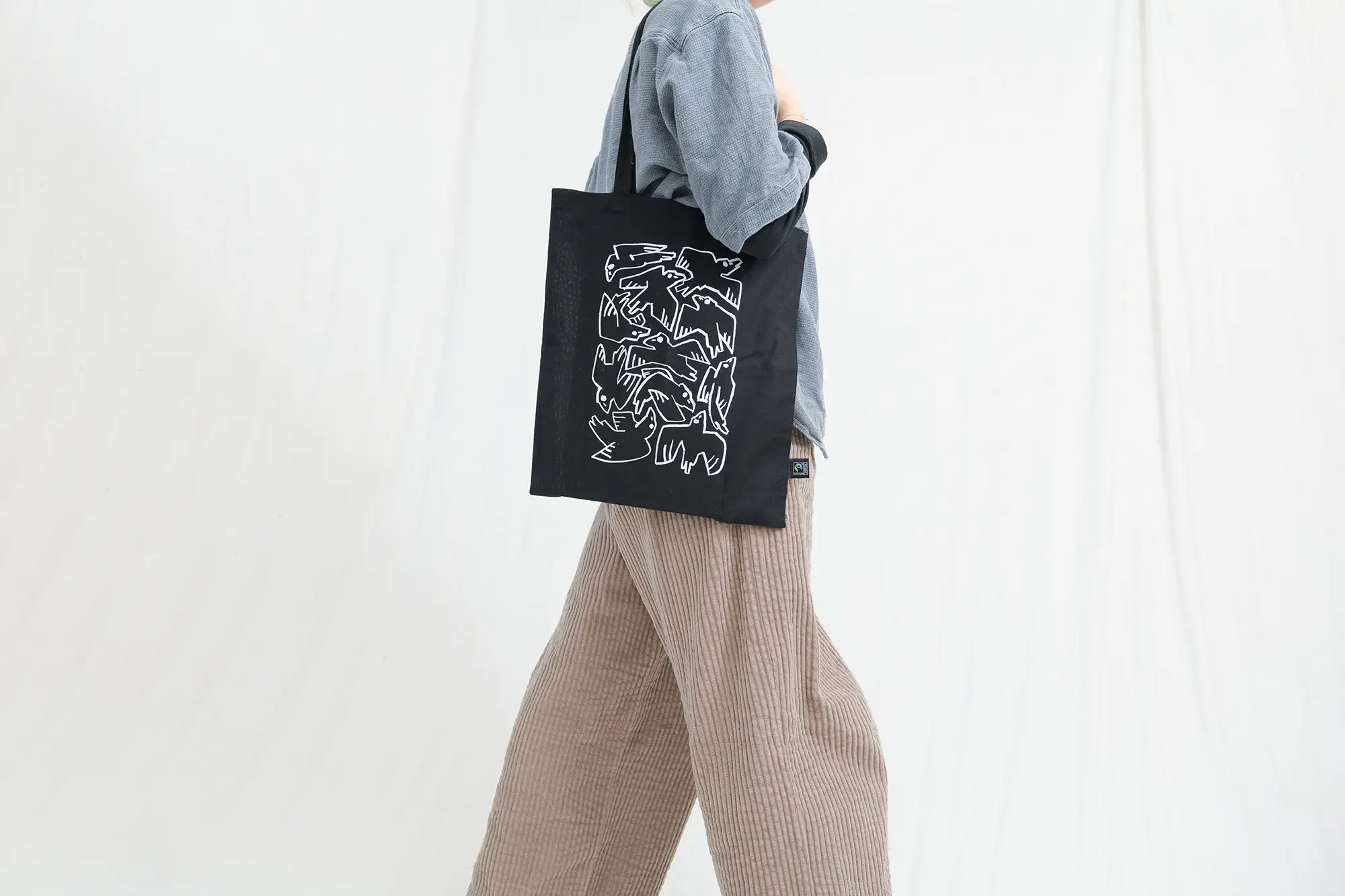 _DB53033-2-Bearbeitet _ EXPORT _ DBDB Kopie