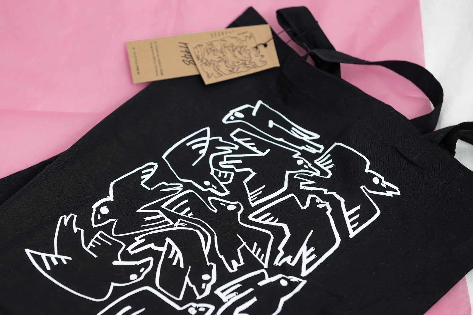 _DB53078-2 _ EXPORT _ DBDB Kopie