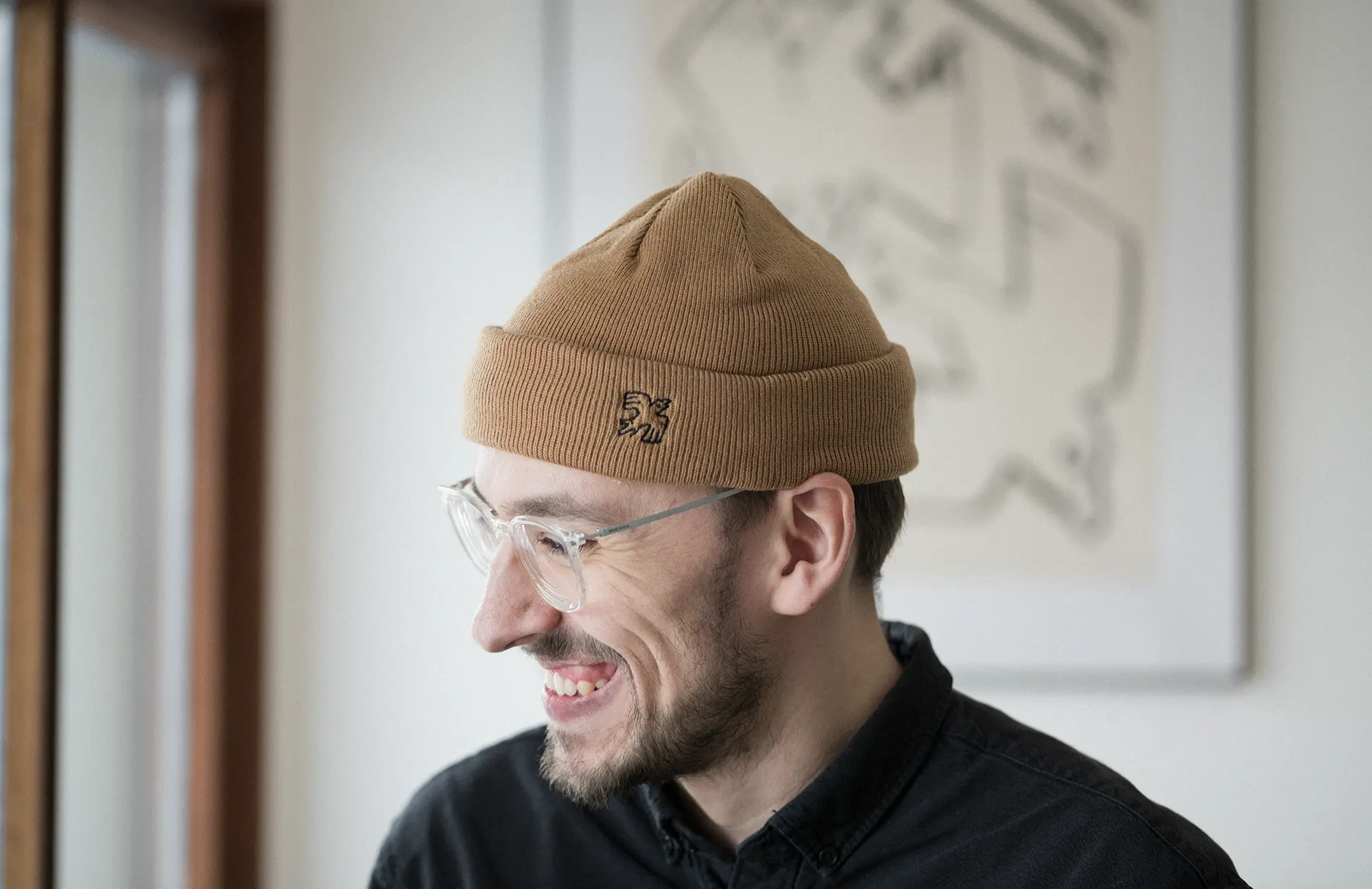 231201 132923 _DB52784 Kopie