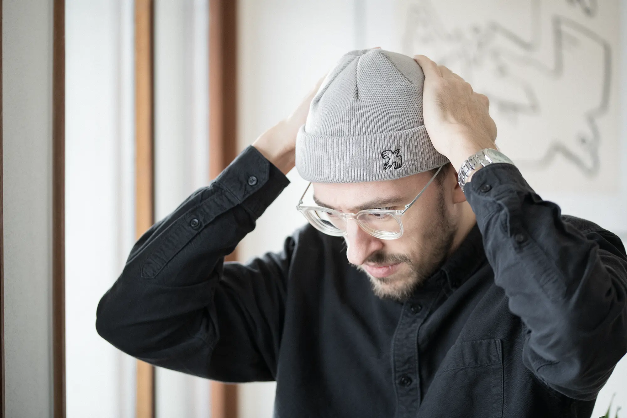 231201 133147 _DB52799 Kopie