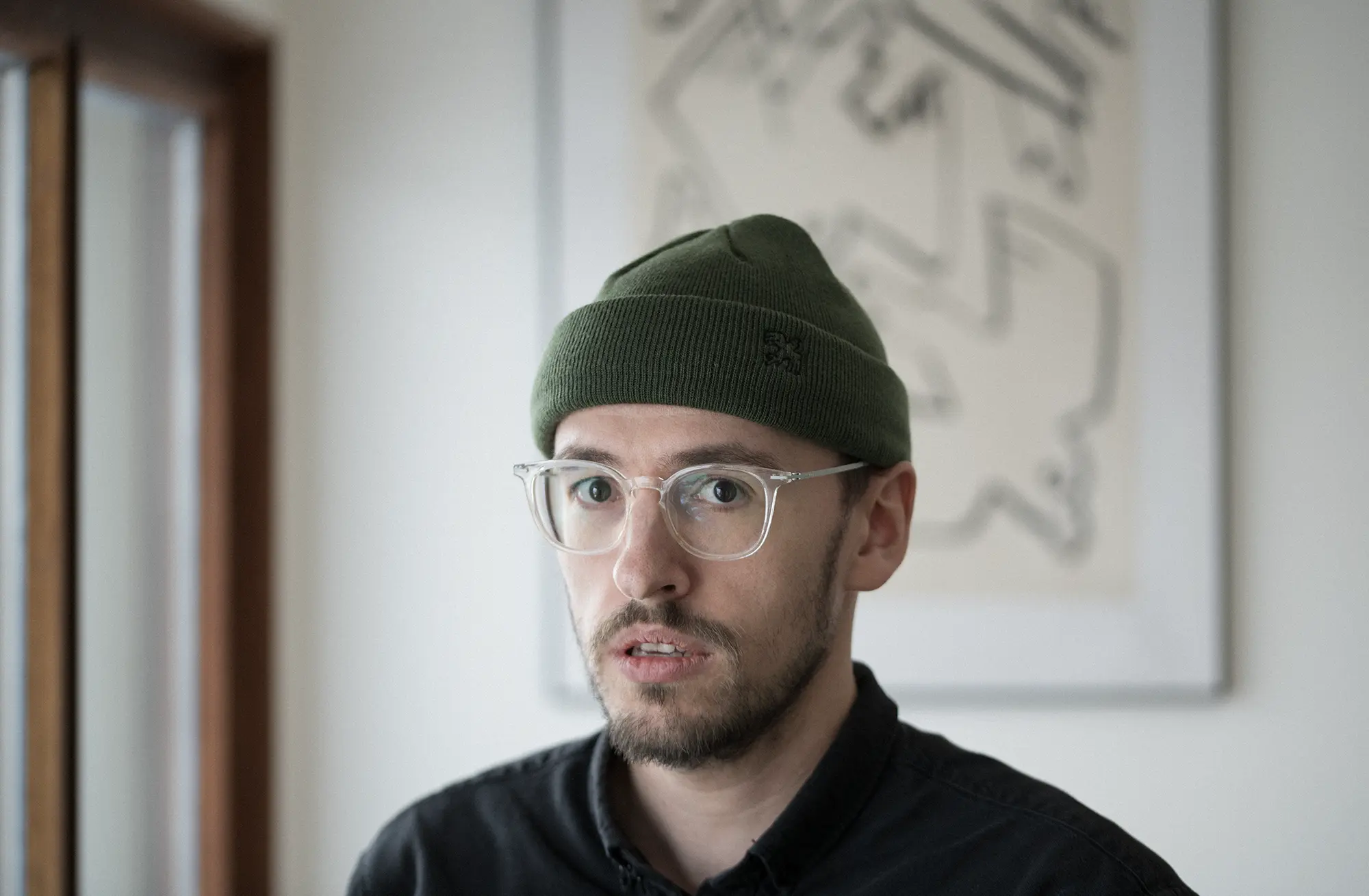 231201 133245 _DB52806 Kopie