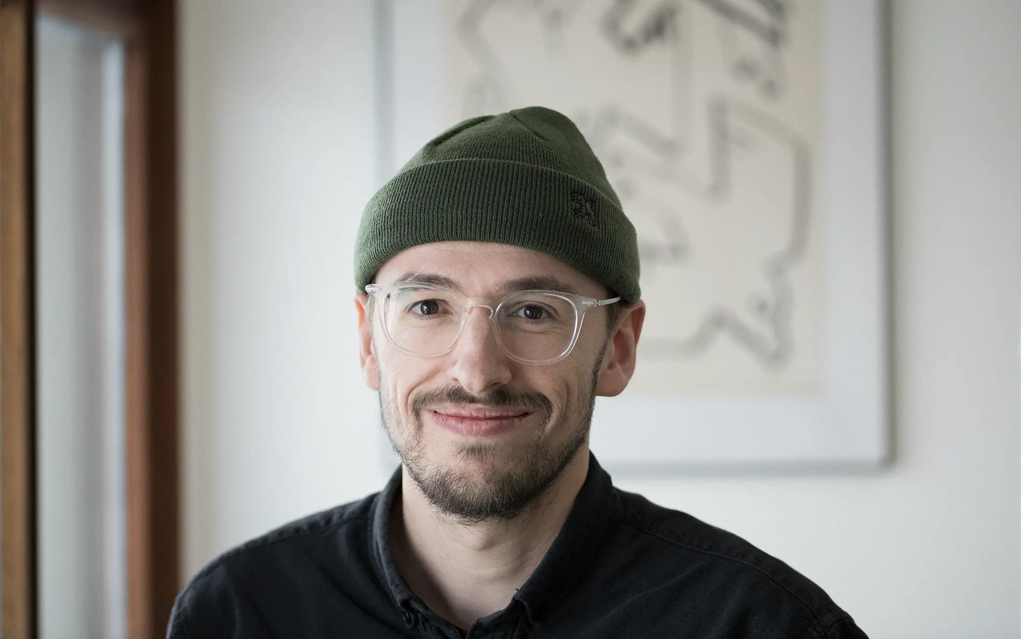 231201 133249 _DB52810 Kopie