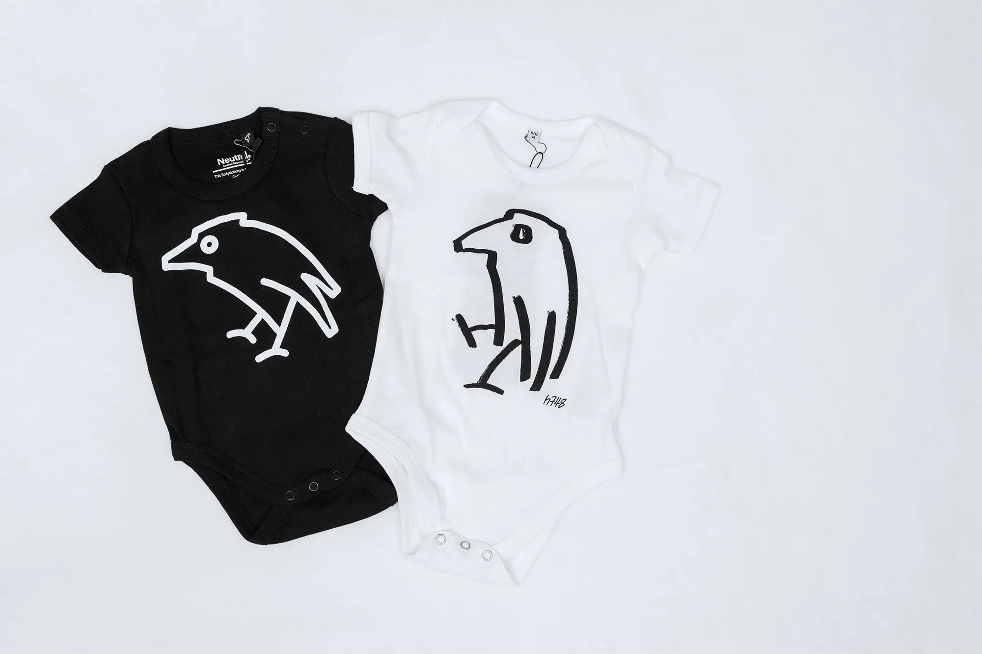 240222_111615__DB55518 _ EXPORT _ DBDB Kopie